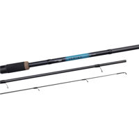 Drennan Vertex Float Rods MK2